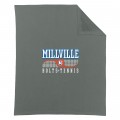Stadium Blanket